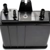 Dorman Evaporative Charcoal Canister Portable-3