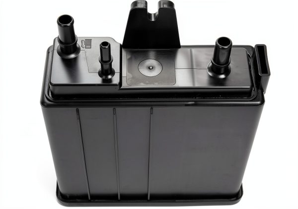 Dorman Evaporative Charcoal Canister Portable-3