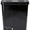 Emission Vapor Canister MOTOKU for Chevy & GMC-0