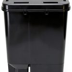 Emission Vapor Canister MOTOKU for Chevy & GMC-0