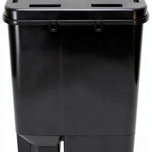 Emission Vapor Canister MOTOKU for Chevy & GMC-0
