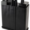 WOWAUTO Vapor Canister Replacement 3.6L 4.8L 5.3L 6.0L 6.2L-0