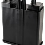 WOWAUTO Vapor Canister Replacement 3.6L 4.8L 5.3L 6.0L 6.2L-0