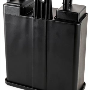 WOWAUTO Vapor Canister Replacement 3.6L 4.8L 5.3L 6.0L 6.2L-0