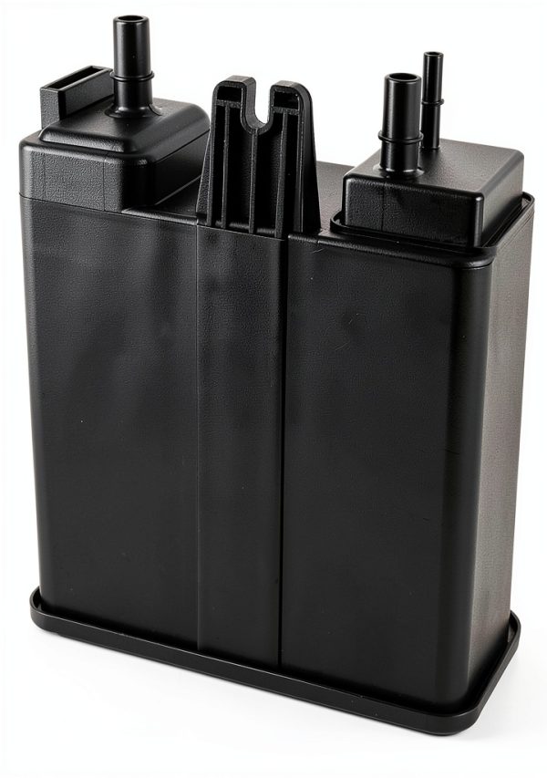 WOWAUTO Vapor Canister Replacement 3.6L 4.8L 5.3L 6.0L 6.2L-0