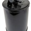 FEXON Vapor Canister for Buick Roadmaster-0