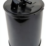 FEXON Vapor Canister for Buick Roadmaster-0