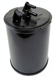 FEXON Vapor Canister for Buick Roadmaster-0