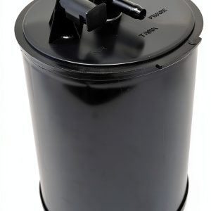 FEXON Vapor Canister for Buick Roadmaster-0