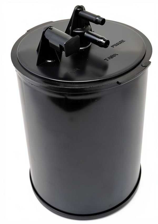 FEXON Vapor Canister for Buick Roadmaster-0