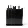 DIMEANI Vapor Canister Replacement OEM Design-4