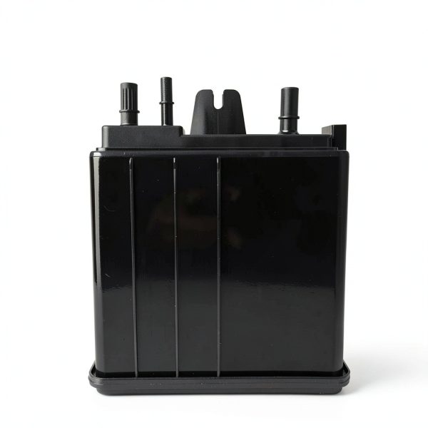DIMEANI Vapor Canister Replacement OEM Design-4