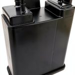VeloLink Vapor Canister Replacement 5.3L 6.0L 6.2L-0