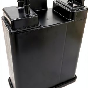 VeloLink Vapor Canister Replacement 5.3L 6.0L 6.2L-0