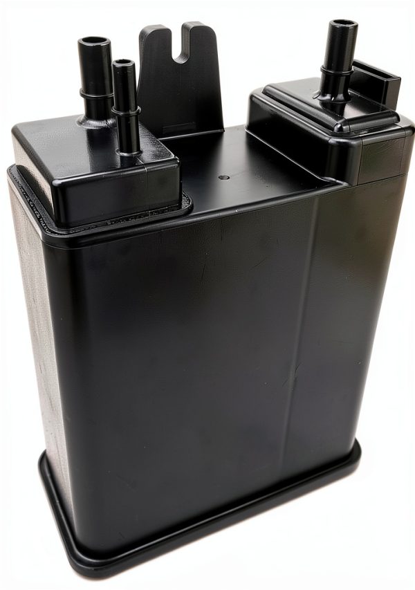 VeloLink Vapor Canister Replacement 5.3L 6.0L 6.2L-0