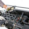 FEXON Vapor Canister for Buick Rendezvous-6