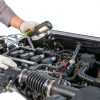 FEXON Vapor Canister for Buick Roadmaster-6