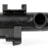 Dorman Vapor Canister Vent Solenoid Replacement-2