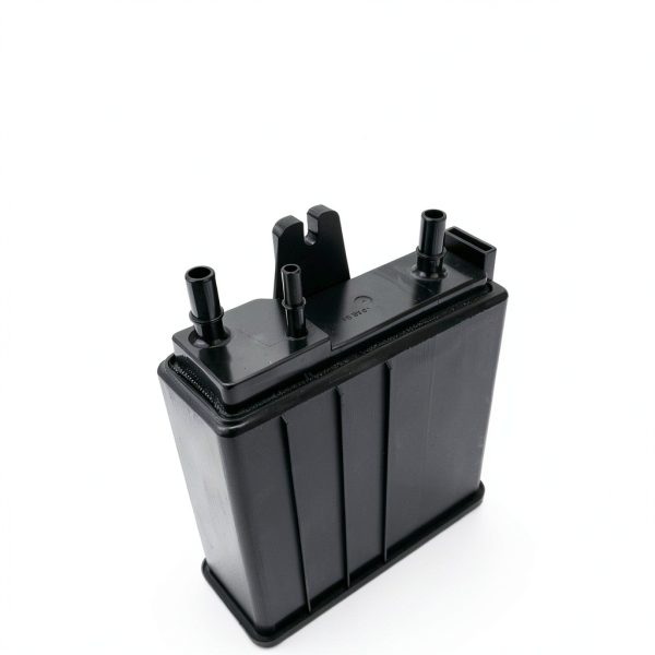 FEXON Vapor Canister for Buick Rendezvous-1