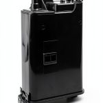 Dasbecan Vapor Canister for Chevrolet Suburban 1500-0