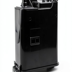 Dasbecan Vapor Canister for Chevrolet Suburban 1500-0