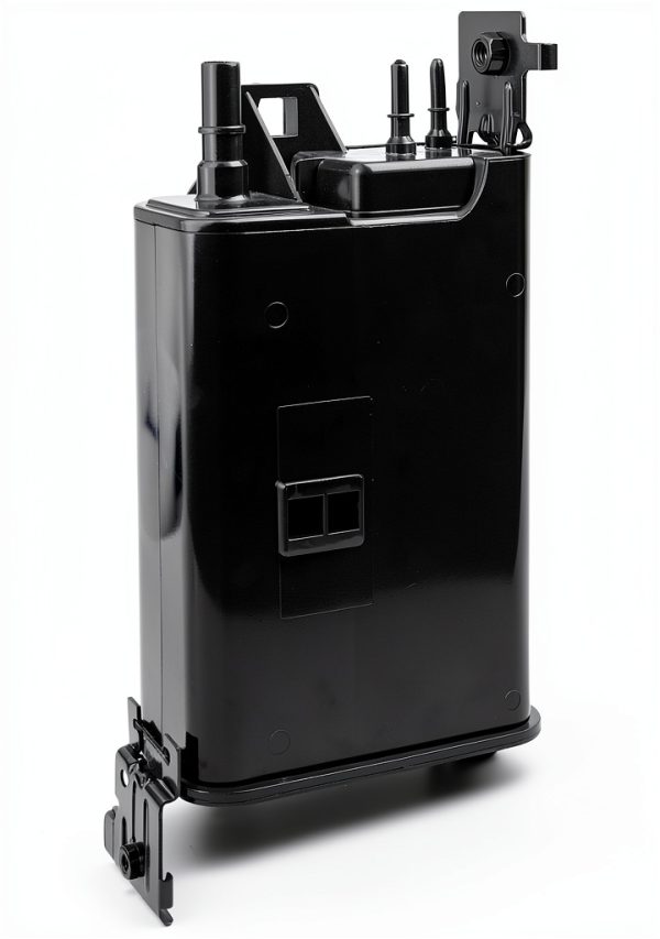 Dasbecan Vapor Canister for Chevrolet Suburban 1500-0