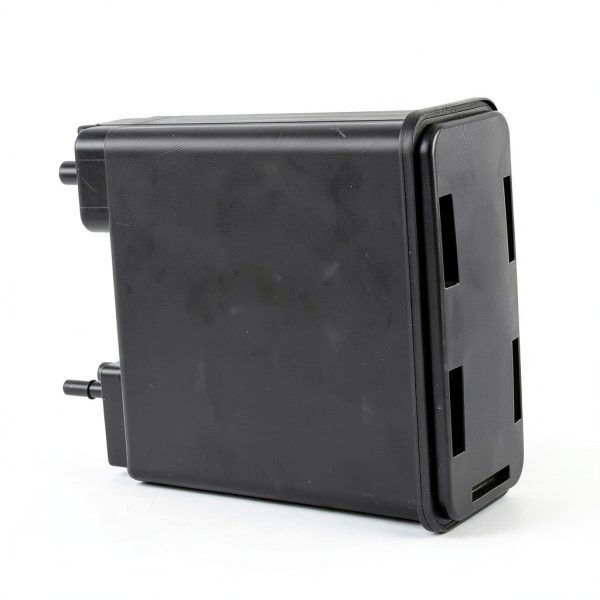 Vapor Canister GSTP Plastic Emission Filter-1