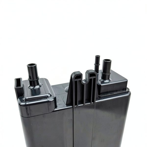 Dimeani Vapor Canister Replacement-1