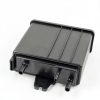 Dasbecan Vapor Canister Machined Activated Carbon-6