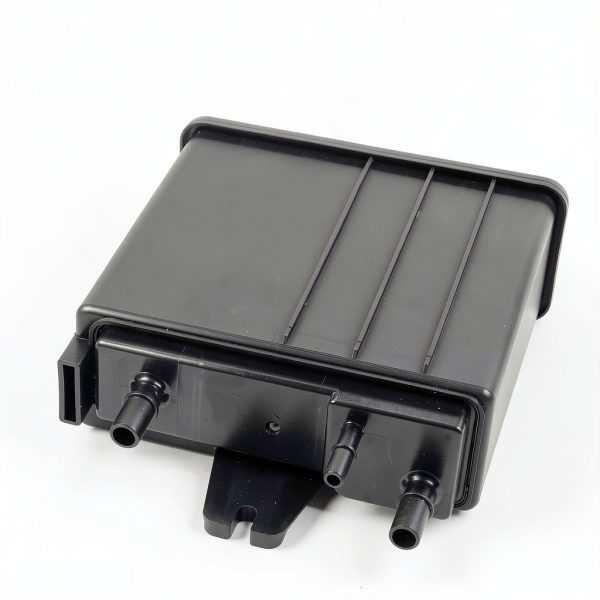 Dasbecan Vapor Canister Machined Activated Carbon-6