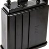 Dorman Evaporative Charcoal Canister Portable-0