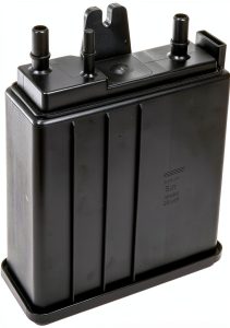 Dorman Evaporative Charcoal Canister Portable-0
