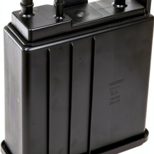 Dorman Evaporative Charcoal Canister Portable-0