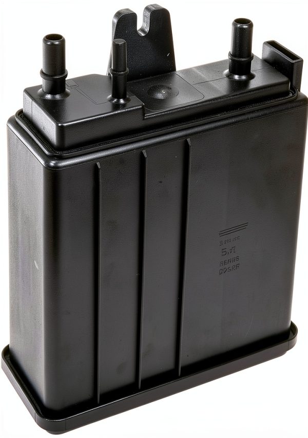 Dorman Evaporative Charcoal Canister Portable-0
