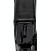 Dorman Evaporative Emissions Charcoal Canister Replacement-1