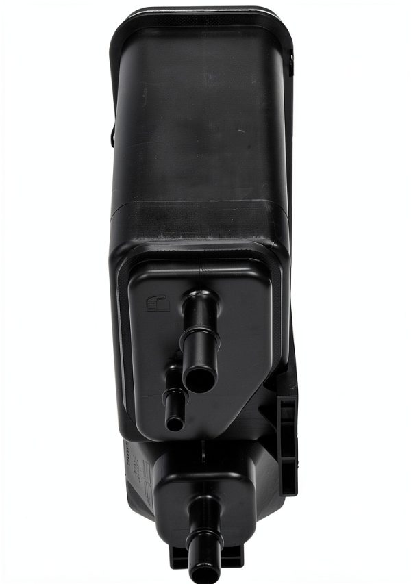 Dorman Evaporative Emissions Charcoal Canister Replacement-1