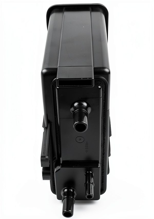 GELUOXI Automotive Replacement Emission Vapor Canisters-6