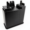 VeloLink Vapor Canister Replacement 5.3L 6.0L 6.2L-4