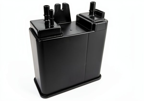 VeloLink Vapor Canister Replacement 5.3L 6.0L 6.2L-4