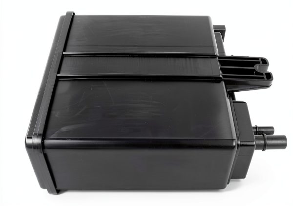 NEWZQ Emission Vapor Canister for Chevy Tahoe-3
