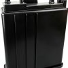 DIMEANI Vapor Canister Replacement OEM Design-0