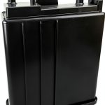 DIMEANI Vapor Canister Replacement OEM Design-0