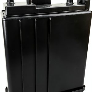 DIMEANI Vapor Canister Replacement OEM Design-0