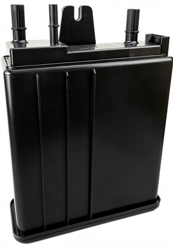 DIMEANI Vapor Canister Replacement OEM Design-0