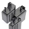 Dasbecan Vapor Canister Machined Activated Carbon-5