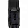 Dorman Evaporative Charcoal Canister Portable-1