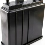 GELUOXI Automotive Replacement Emission Vapor Canisters-0