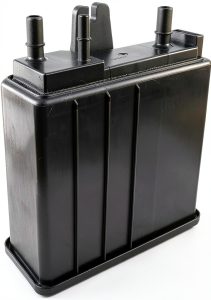 GELUOXI Automotive Replacement Emission Vapor Canisters-0