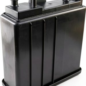 GELUOXI Automotive Replacement Emission Vapor Canisters-0