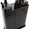 VeloLink Vapor Canister Replacement 5.3L 6.0L 6.2L-3
